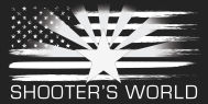 Shooter's World
